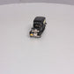 Brooklin Models 16 1:43 1936 Dodge Sears Robuck Van