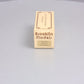 Brooklin Models 16 1:43 1936 Dodge Sears Robuck Van