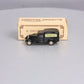 Brooklin Models 16 1:43 1936 Dodge Sears Robuck Van