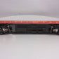 K-Line K4688-30001 O Southern Pacific Daylight 18" Aluminum Business Car #290 NIB