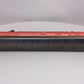 K-Line K4688-30001 O Southern Pacific Daylight 18" Aluminum Business Car #290 NIB