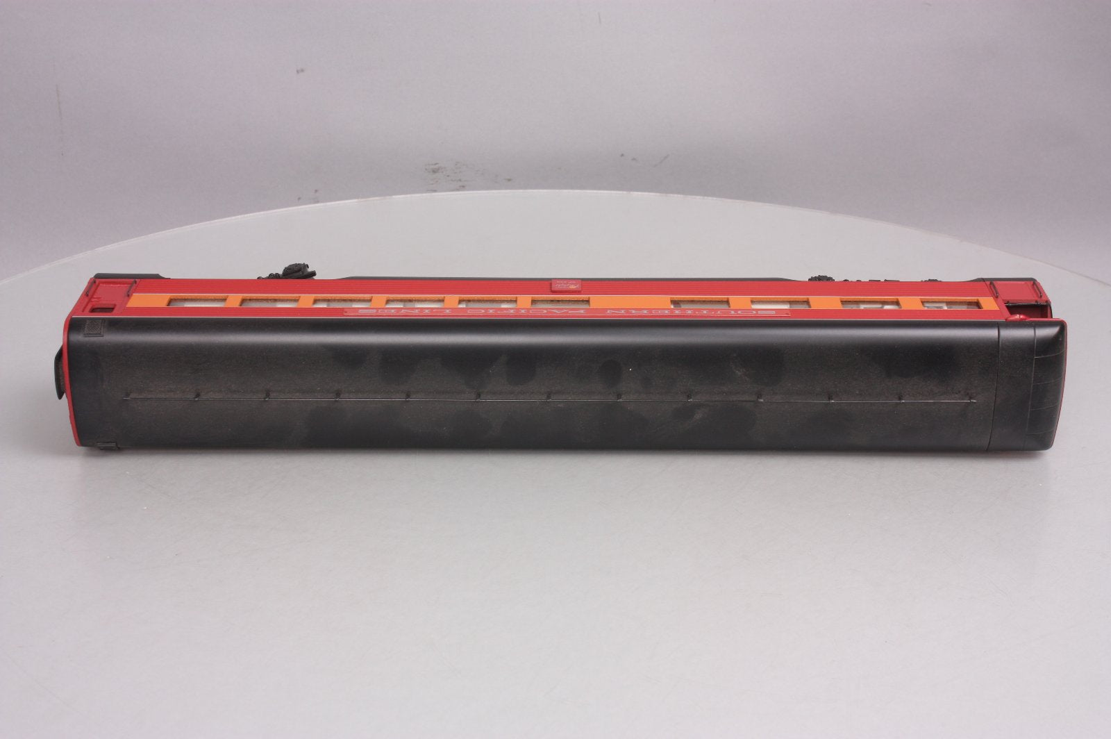 K-Line K4688-30001 O Southern Pacific Daylight 18
