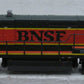 Atlas 49734 N Scale BNSF B23-7 Diesel Locomotive #4266