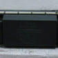 Atlas 49734 N Scale BNSF B23-7 Diesel Locomotive #4266