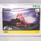 Trix 66102 HO Scale Zollverein Coal Mine (Essen) #1 Kit