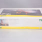 Trix 66102 HO Scale Zollverein Coal Mine (Essen) #1 Kit