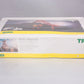 Trix 66102 HO Scale Zollverein Coal Mine (Essen) #1 Kit