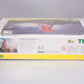 Trix 66102 HO Scale Zollverein Coal Mine (Essen) #1 Kit