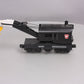 MTH 30-7948 O Gauge Pennsylvania Railroad Crane Car #490902
