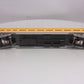 K-Line k4690-31576 O Union Pacific 18" Aluminum Observation Car #1576 LN/Box