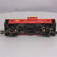 MTH 20-91029 O Gauge Delaware & Hudson Extended Vision Caboose #35714 EX/Box