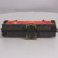MTH 20-91029 O Gauge Delaware & Hudson Extended Vision Caboose #35714 EX/Box