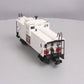 MTH 20-91063 Burlington Caboose #13653 LN/Box