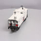 MTH 20-91063 Burlington Caboose #13653 LN/Box