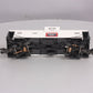 MTH 20-91063 Burlington Caboose #13653 LN/Box