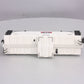 MTH 20-91063 Burlington Caboose #13653 LN/Box