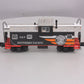MTH 20-91145 Southern Pacific Extended Vision Caboose #327 LN/Box