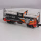 MTH 20-91145 Southern Pacific Extended Vision Caboose #327 LN/Box