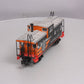 MTH 20-91145 Southern Pacific Extended Vision Caboose #327 LN/Box
