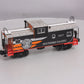 MTH 20-91145 Southern Pacific Extended Vision Caboose #327 LN/Box