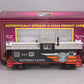 MTH 20-91145 Southern Pacific Extended Vision Caboose #327 LN/Box