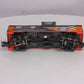 MTH 20-91145 Southern Pacific Extended Vision Caboose #327 LN/Box