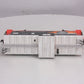 MTH 20-91145 Southern Pacific Extended Vision Caboose #327 LN/Box