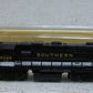 BevBel/Life Like 17001 N Southern GP-38 Diesel Locomotive EX/Box