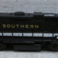 BevBel/Life Like 17001 N Southern GP-38 Diesel Locomotive EX/Box