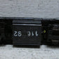 BevBel/Life Like 17001 N Southern GP-38 Diesel Locomotive EX/Box