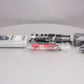 Bachmann 44919 HO Union Pacific 0-6-0 w/Tender Starter System w/DCC-Equipped