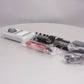 Bachmann 44919 HO Union Pacific 0-6-0 w/Tender Starter System w/DCC-Equipped