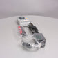 Bachmann 44919 HO Union Pacific 0-6-0 w/Tender Starter System w/DCC-Equipped