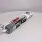 Bachmann 44919 HO Union Pacific 0-6-0 w/Tender Starter System w/DCC-Equipped