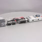 Bachmann 44919 HO Union Pacific 0-6-0 w/Tender Starter System w/DCC-Equipped