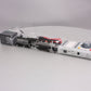 Bachmann 44919 HO Union Pacific 0-6-0 w/Tender Starter System w/DCC-Equipped
