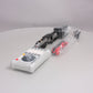 Bachmann 44919 HO Union Pacific 0-6-0 w/Tender Starter System w/DCC-Equipped