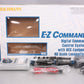 Bachmann 44919 HO Union Pacific 0-6-0 w/Tender Starter System w/DCC-Equipped