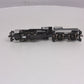 Bachmann 44919 HO Union Pacific 0-6-0 w/Tender Starter System w/DCC-Equipped