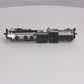 Bachmann 44919 HO Union Pacific 0-6-0 w/Tender Starter System w/DCC-Equipped