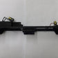 Lionel 622-19X SW-2 Frame Assembly - Repainted Black