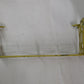 Lionel 3656-123 Side Fence for Cattle Corral