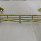 Lionel 3656-123 Side Fence for Cattle Corral