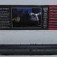 Walthers 932-9318 HO Scale NYC 20th Century Limited Kitchen Dormitory Car NIB