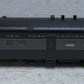Walthers 932-9318 HO Scale NYC 20th Century Limited Kitchen Dormitory Car NIB