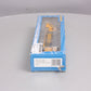 Bachmann 60901 HO Scale Santa Fe SD40-2 Diesel Locomotive #5038 w/DCC