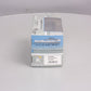 Lionel 6-21656 O Gauge Quikrete Motorized Step Van #247 LN/Box