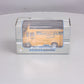 Lionel 6-21656 O Gauge Quikrete Motorized Step Van #247 LN/Box