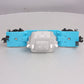 Lionel 6-16332 O Gauge Lionel Lines Depressed Flat Car w/ Transformer LN/Box