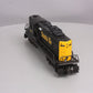 Lionel 6-8250 O Gauge Santa Fe GP9 Powered Diesel Engine #8250 NIB